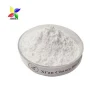 Pharmaceutical and chemical raw materials 99% purity  Hydrocortisone/cortisol CAS50-23-7