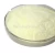 Import Pharmaceutical Intermediates Top Quality o-phthalaldehyde/phthalaldehyde CAS 643-79-8 from China