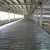 Import philippine light steel structure for car parking from China