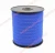 Import philippines gates and fences electric fence poly tape from China