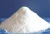 Import Phosphate Salt Sodium / sodium hexametaphosphate from China