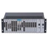 Photel STM-1/4/16/64 SDH/MSTP fiber optical multiplexer equipment with best price