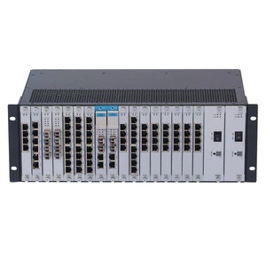 Photel STM-1/4/16/64 SDH/MSTP fiber optical multiplexer equipment with best price
