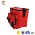 Import Picnic insulated cooler bag frozen food with mp3 wireless bluetooth speaker from China