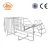Import pig breeding equipment manufacturer on sale gestation crates from China