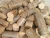 Import Pine and Oak Woods Pellets/wood pellets ready for export from United Kingdom