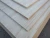 Import pine finger Jointed lumber board (FJLB) from China