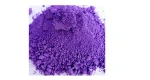 Pink Color Powder  Color Pigment