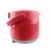 Import Pinkah private label double wall stainless steel vacuum cooking pot save energy magic thermal cooker from China