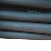 PIPE INSULATION TUBE ARMFLEX INSULATION RUBBER PIPE FOAM INSULATION PIPE 6FT ON SALE WITH LOW PRICE