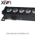 Import Pixel led 24*3W 3-in-1 RGB wall washer led bar stage light from China