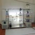 Import Plant Oil Essential Medicinal Herbs Extractor Equipment Molecular Distillation Machine from China