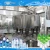 Import Plastic bottle mineral water filling machine from China