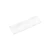 Plastic Bucket Flashable Kitchen Cleaning Wet Wipe Support OEM