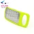 Import Plastic cheese grater with container,Garlic Grater,High Quality Multifunctional Kitchen Food Grater from China