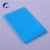 Import Plastic clear 8mm polycarbonate sheet used sunroom panels for sale from China