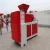 Import Plastic dehydrated drying machine from China