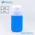 Plastic Empty Bottles Wide Mouth Reagent Bottles Lab Chemical Container with Lid for Pill Tablet Liquid 8ml