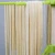 Import Plastic foldable pasta drying rack stand tools for home use from China