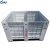 Import Plastic Fruit Pallet Storage Tank from China