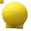 Plastic Hollow Ball Manufacture Fishing Float