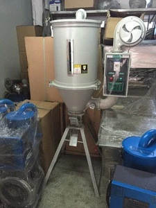 Plastic Hopper Dryer 50kg