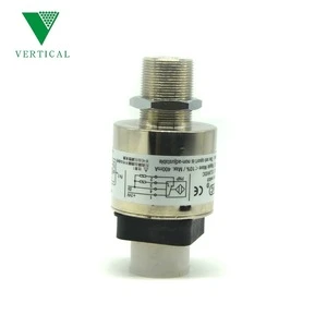 Plastic Injection molding machine accessories of Hydraulic safety switch sensor good in stock