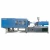 Import plastic injection molding machine from China