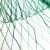 Import Plastic mesh pheasant agriculture anti bird net from China