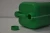 Import plastic pail bucket custom packing barrel, bucket 5L plastic drum from China