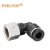 Import Plastic pipe fittingsPlastic Material one touch fittings PUC .PY .PE .type plastic air tube fittings from China