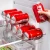 Import Plastic Refrigerator Storage Box Kitchen Storage Organizer Clear Storage Bin Holder from China