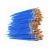 Import Plastic Rod Hook Pen Nylon Hair Oil Brush DIY Painting Brushes For Children from China