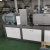 Import plastic SJSZ 65 twin screw extruder for PVC pipe profile Making Machine production line from China