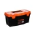 Import Plastic Tool case suitcase toolbox Impact resistant safety case equipment Instrument box for Car kit from China