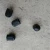Import Plastic Tyre Valve Dust Caps for Car, Motorbike, Trucks, Bike and Bicycle from China