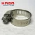 Import Plated Steel/Stainless Steel Water Hose Clamp from China