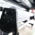 Import plotter printer machine industrial 180cm 160cm dx5 head heavy duty digital commercial photo printer from China