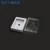 Import PN-M51 small plastic enclosure for access control housing DIY RFID card reader case  machine box 130*88*25mm from China