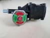 Pneumatic Cylinder for Butterfly valve
