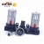 Import Pneumatic Parts Air Filter Air Source Treatment from China