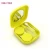 Import Pocket Mini Cute Travel Kit Contact Lens Case Box With Mirror For Sale from China