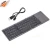 Import Pocket Size Mini Bluetooth Foldable Keyboard Wireless Touchpad Keyboard Folding Keyboard for Tablet Phone Laptop from China