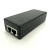 Import PoE Adapter CE FCC RoHS from China