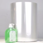 POF Shrink Film For Packaging Material