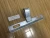 Import Pole Line Hardware ANSI Hot-dip Galvanized Angle Bar Crossarm/Angle Cross Arm for Overhead Line Power Accessories from China