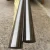 Import Polish bright finish 5mm stainless steel rod 201 304 304L 316 316L from China