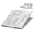 Import Polished Ceramic Digital 600x600mm Matt Finish Marble Look Floor Tiles for Home Interior and Exterior Flooring Tiles from China