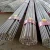 Import polishing stainless steel DIN 1.4923 Stainless Steel Bar for High Temperature Creep Resisting from China