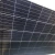 Import Poly 72 cells 325w 330w 335 w solar panel with high performance and good price TUV CE from China